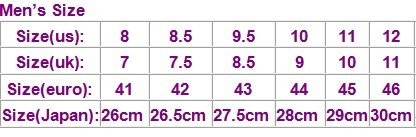 size chart.jpg