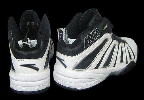 clj20089.cn.alibaba.com__47668804.jpg