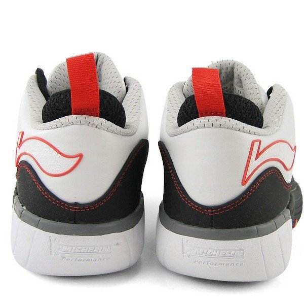 detail.china.alibaba.com__ABFE003-1-6.jpg