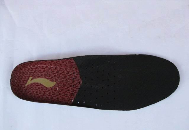 detail.china.alibaba.com__153811180_888025010.jpg