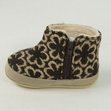 11 baby shoes 4.jpg