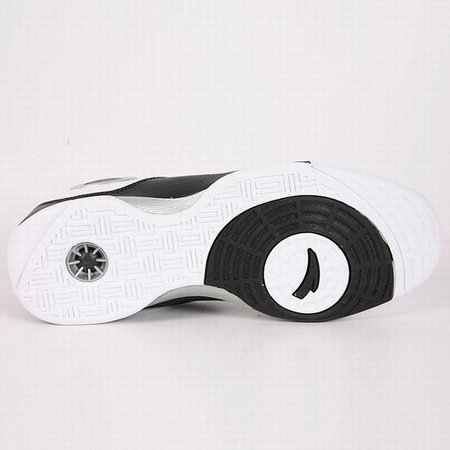 clj20089.cn.alibaba.com__3.jpg