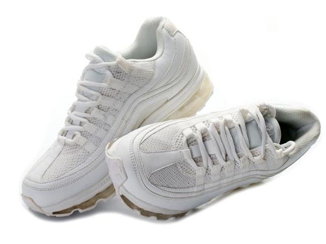 20100909220814875.jpg