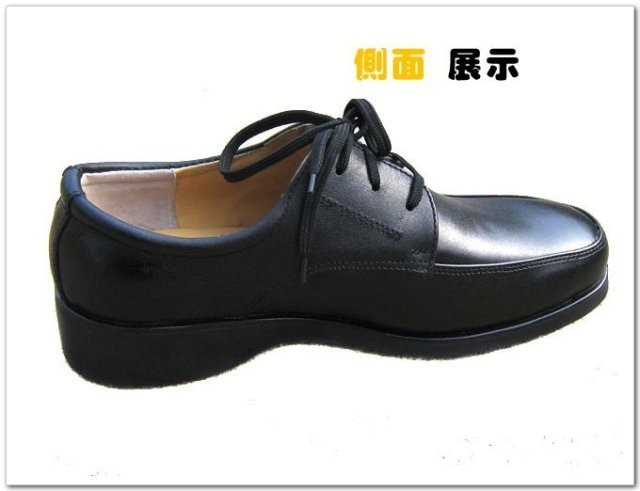 T20LhDXXxbXXXXXXXX_!!392502377.jpg
