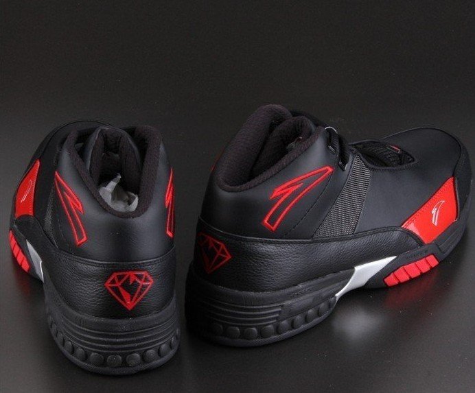 item.taobao.com__T2MZFgXhdcXXXXXXXX_!!183549670.jpg