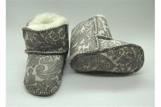 20100924112332035.jpg