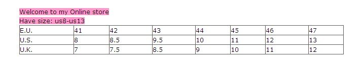 basketball shoes Size.jpg