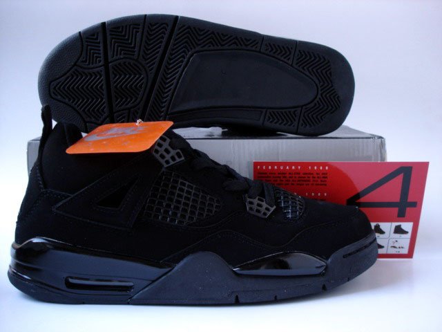 4032n.jpg