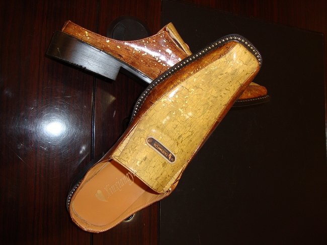 s28.jpg