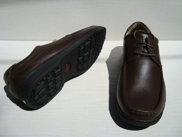 04.jpg