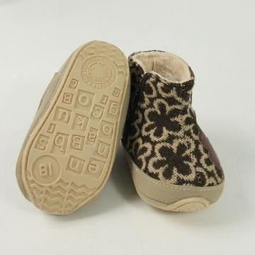 11 baby shoes 6.jpg