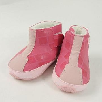 7 baby shoes 1.jpg