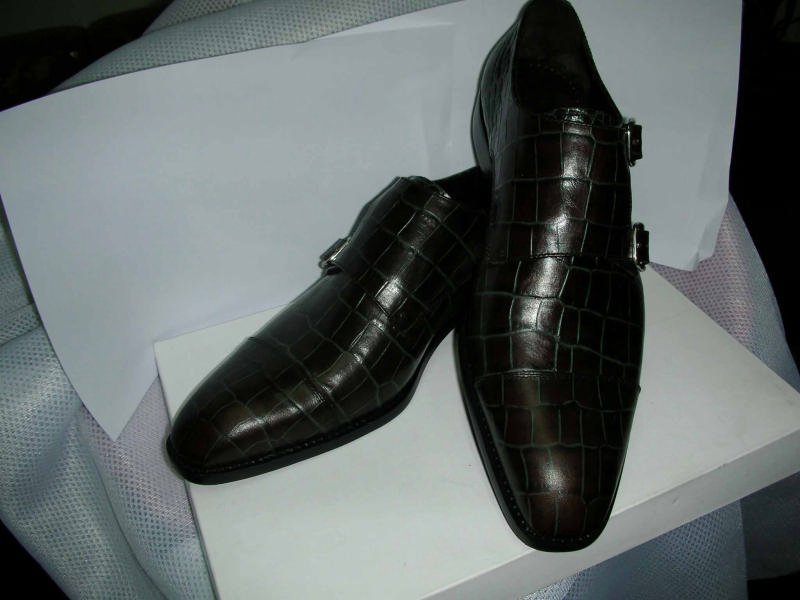 DSCN6138.jpg