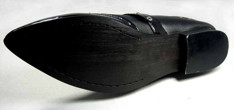 8198-10  (5).jpg