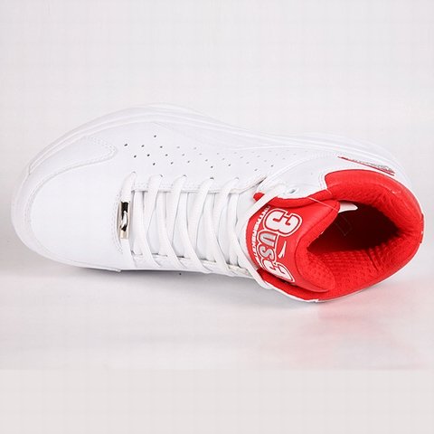 clj20089.cn.alibaba.com__2.jpg