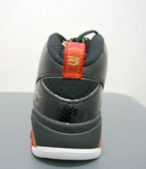 detail.china.alibaba.com__153810826_888025010.jpg