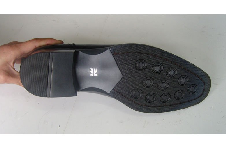 8191-2-outsole