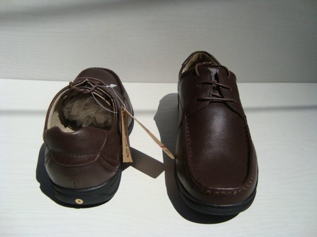 05.jpg