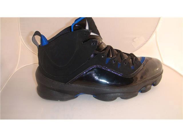 20100501115928093.jpg