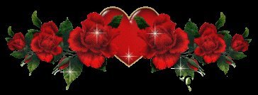 love8bscj.gif picture by flower2010_photo