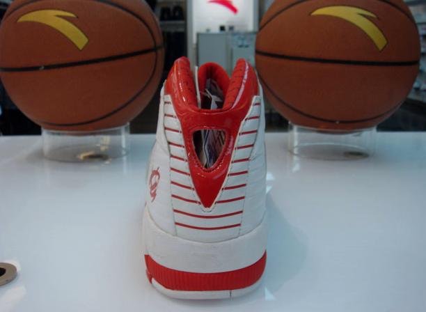 item.taobao.com__T2WapgXbNXXXXXXXXX_!!183549670.jpg