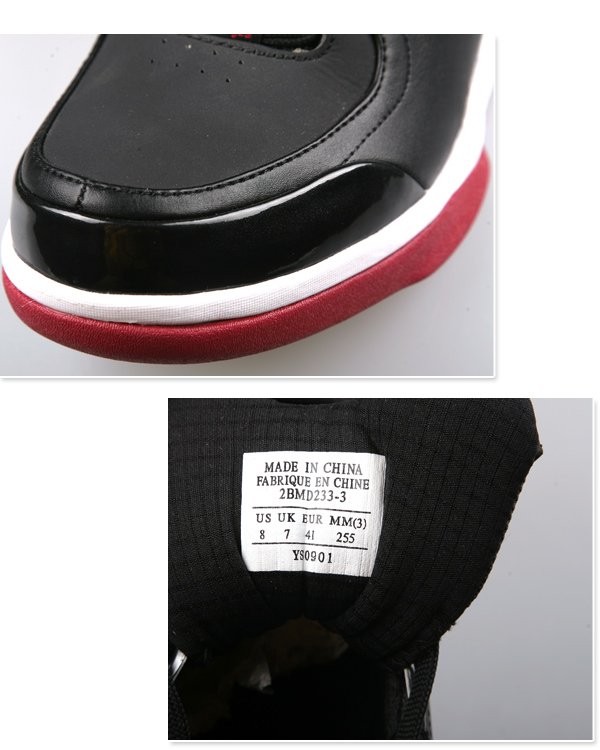 clj20089.cn.alibaba.com__7_000.jpg