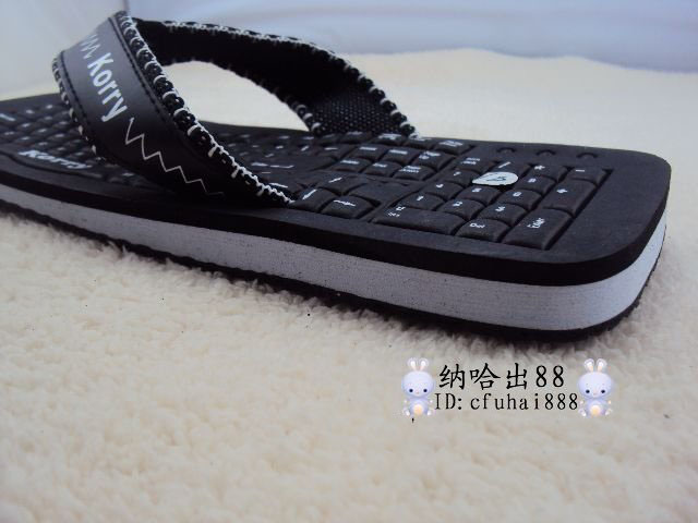 006.jpg