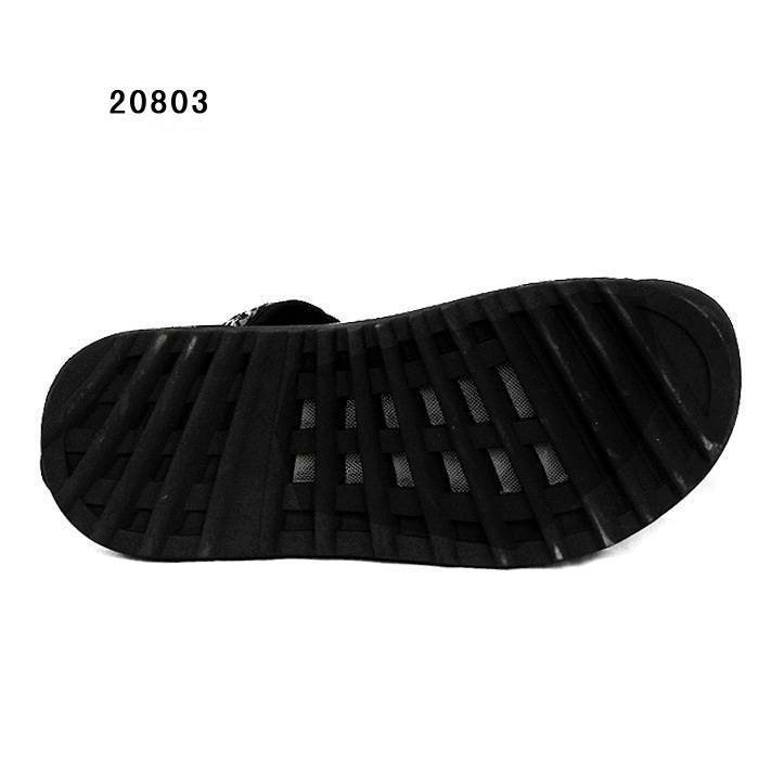 20803-10