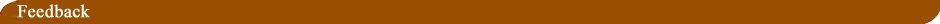 H02239-45 (3)_600x600.JPG