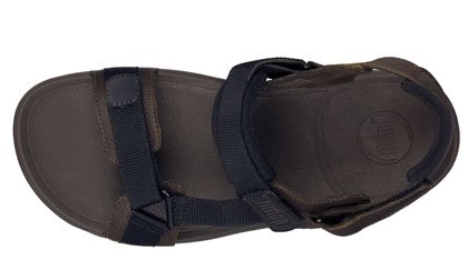 hyker_brown_large_3.jpg