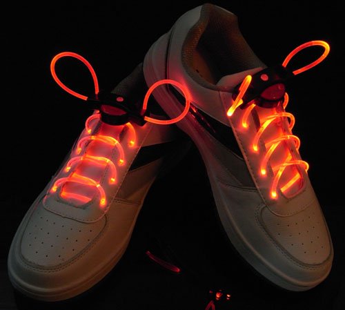 LED08.jpg