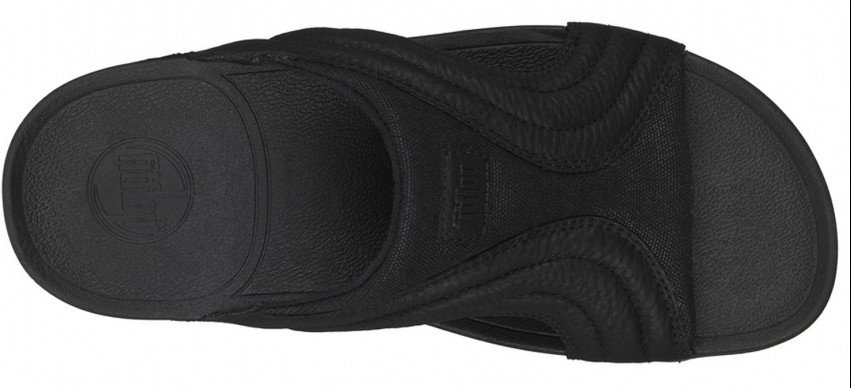 Freeway Black03.jpg