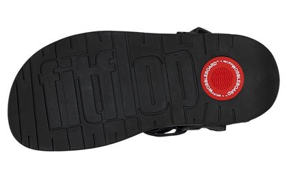 hyker_black_large_4.jpg