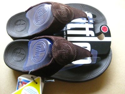 ff081.jpg