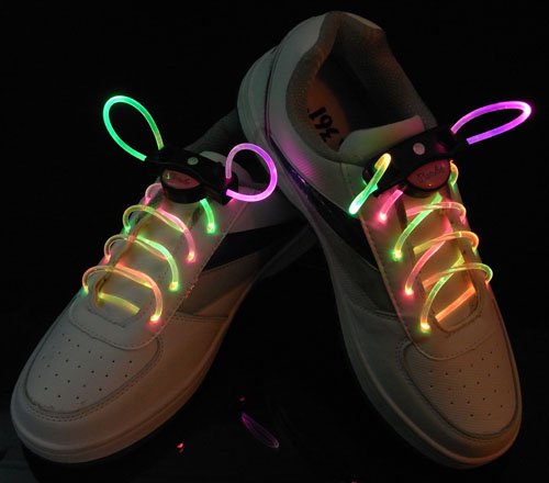 LED.jpg