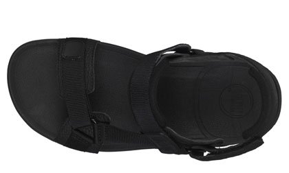 hyker_black_large_3.jpg