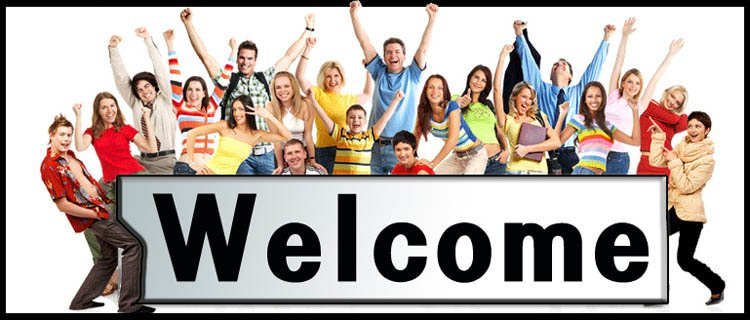 welcome.jpg