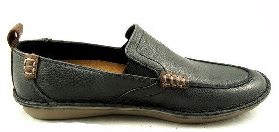 Timberland 3.jpg