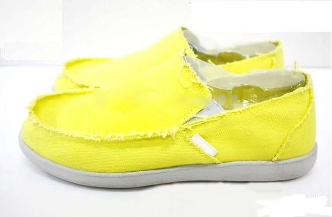 yellow.jpg