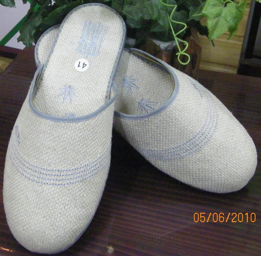 T2uaNiXiBcXXXXXXXX_!!58529091.jpg