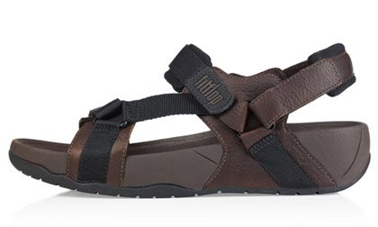 hyker_brown_large_2.jpg
