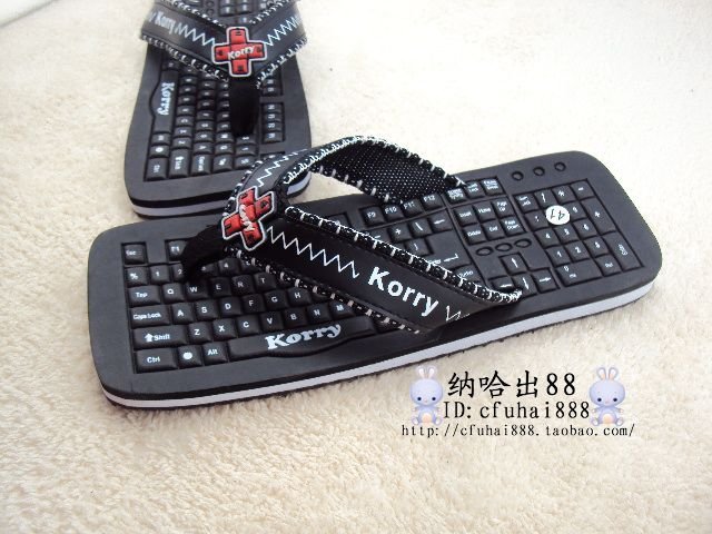 002.jpg