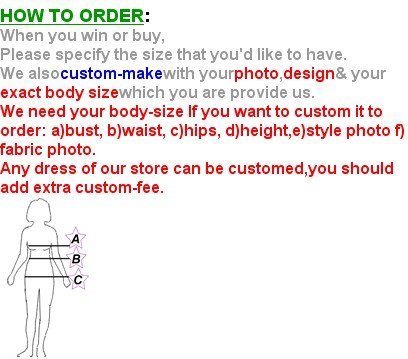 how to order.jpg