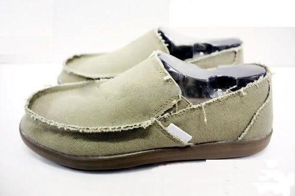 khaki.jpg