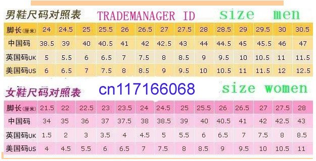 shoe size menwomen.jpg