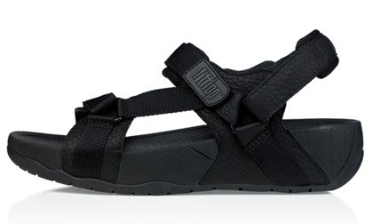 hyker_black_large_2.jpg