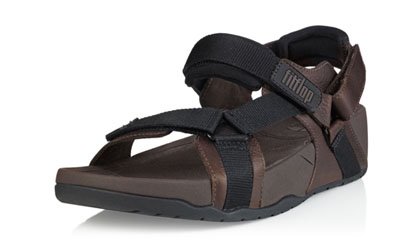 hyker_brown_large_1.jpg