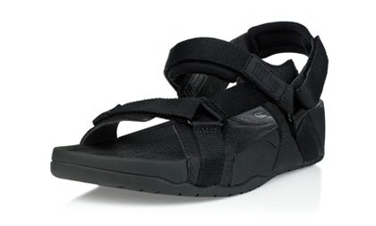 hyker_black_large_1.jpg
