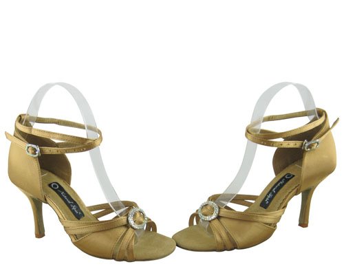 H1154-01_GoldES_5.jpg