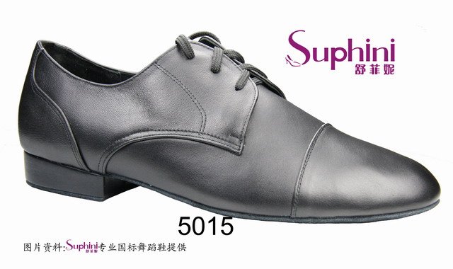 F5015.jpg